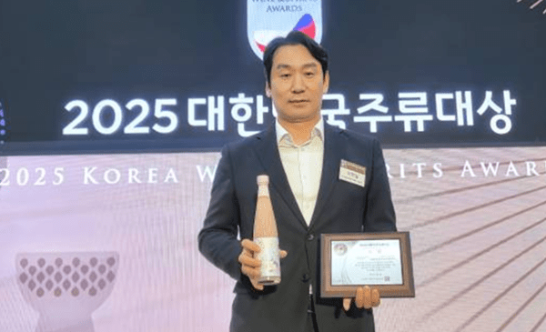 이현일 백록주가 대표